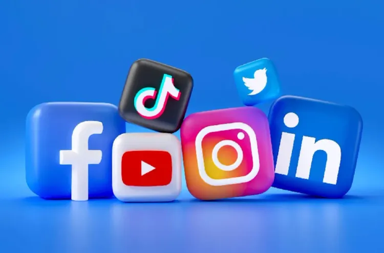 الفلبين تتجه لتقييد استخدام الأطفال للتواصل الاجتماعي
